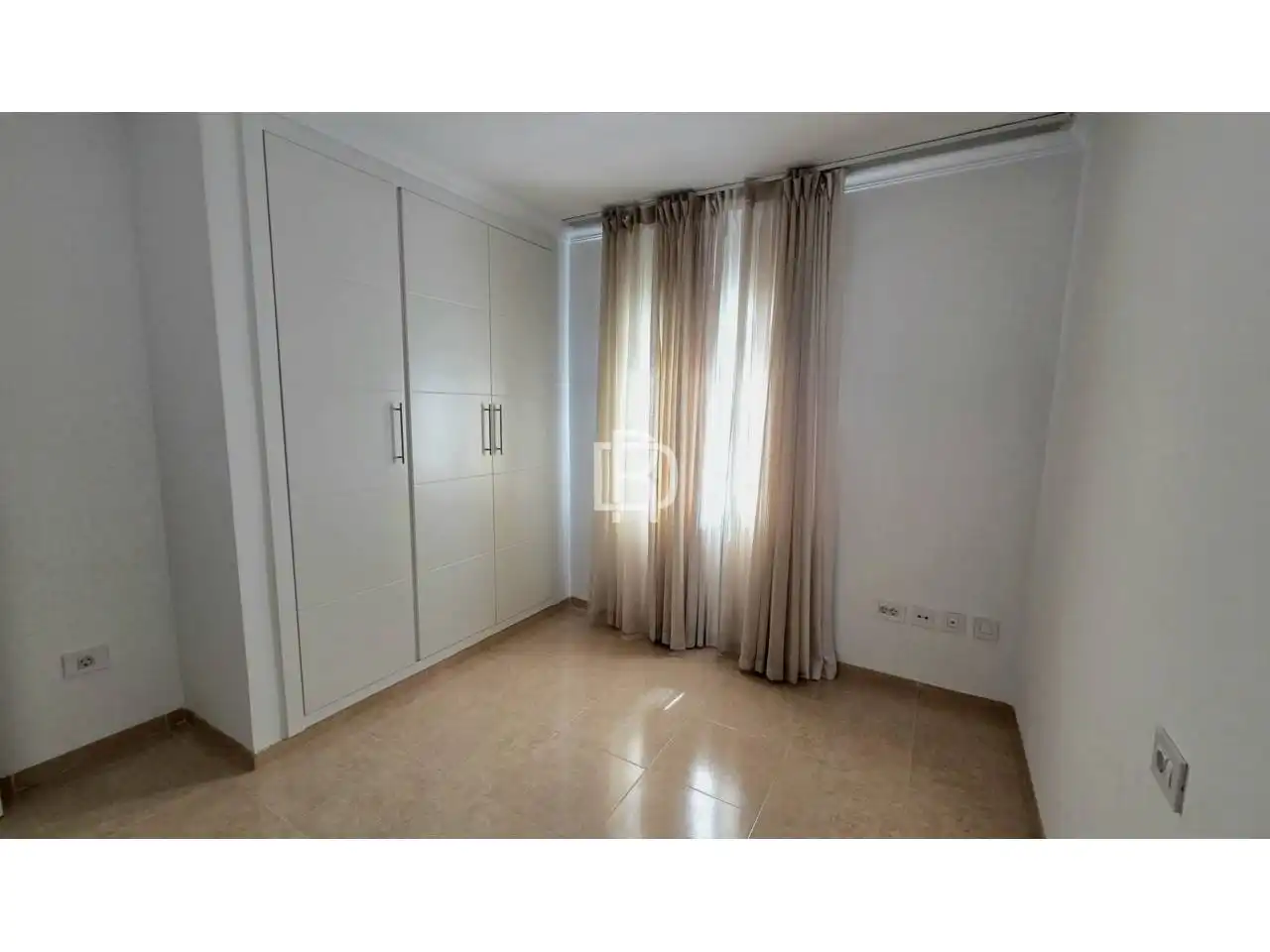 Wohnung 77 m² in Granadilla de Abona
