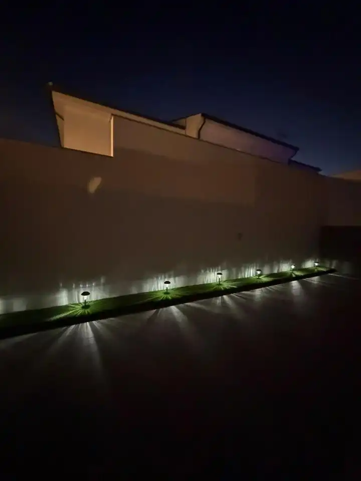 Casa de 240 m² en Ogíjares