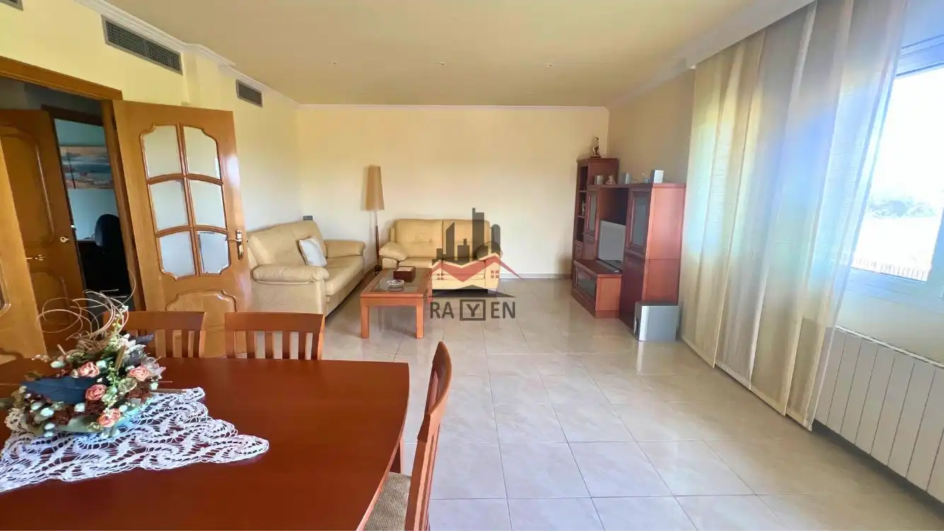 Casa de 395 m² a Vilamalla