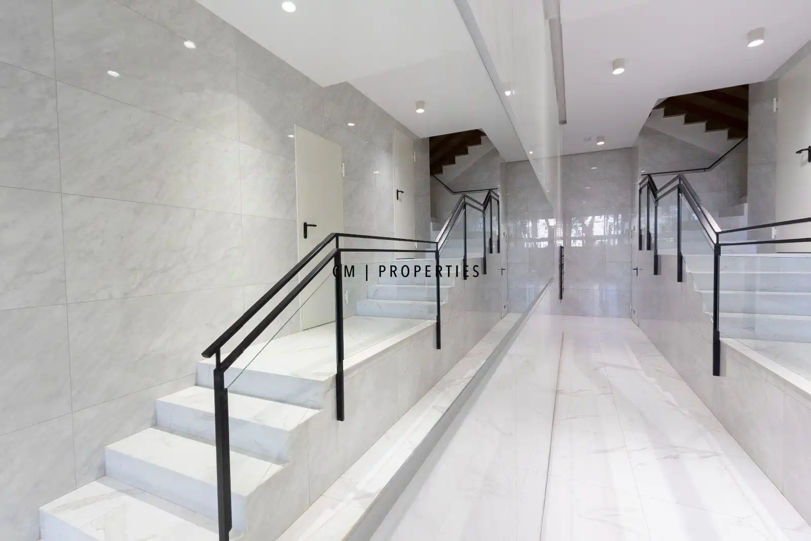 Wohnung 146 m² in Valencia