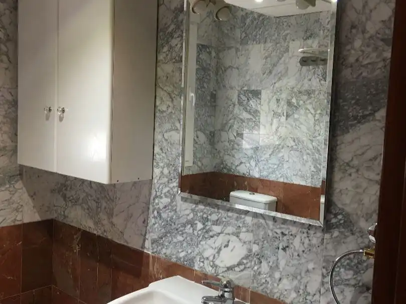 Piso de 75 m² en Badajoz
