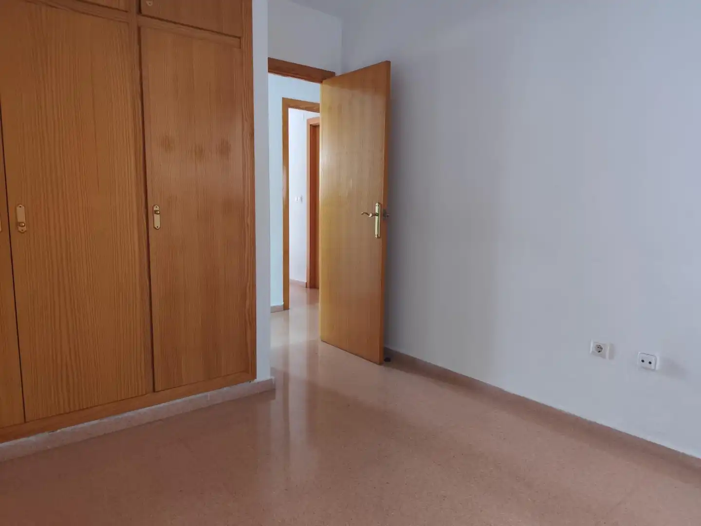 Appartamento 100 m² a Alacant / Alicante