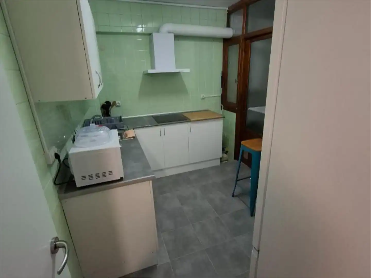 Habitación 110 m², Castellón de la Plana