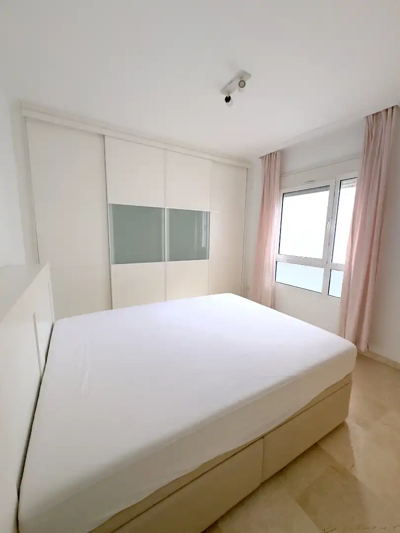 Piso de 64 m² en Las Palmas de Gran Canaria
