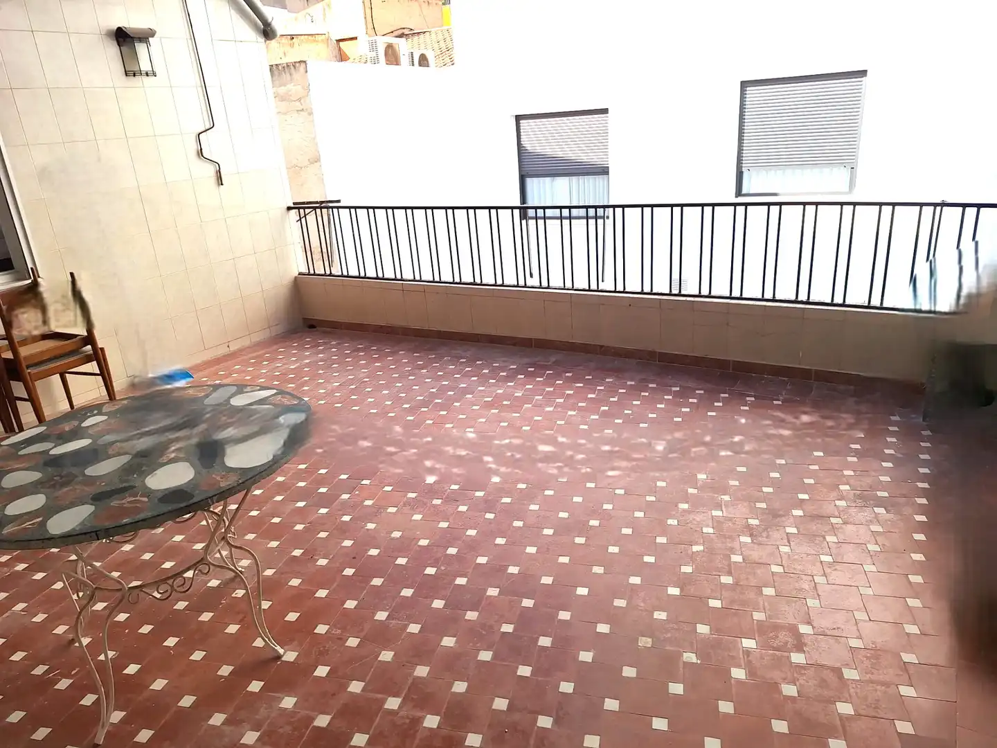 Habitación 140 m², San Vicente del Raspeig