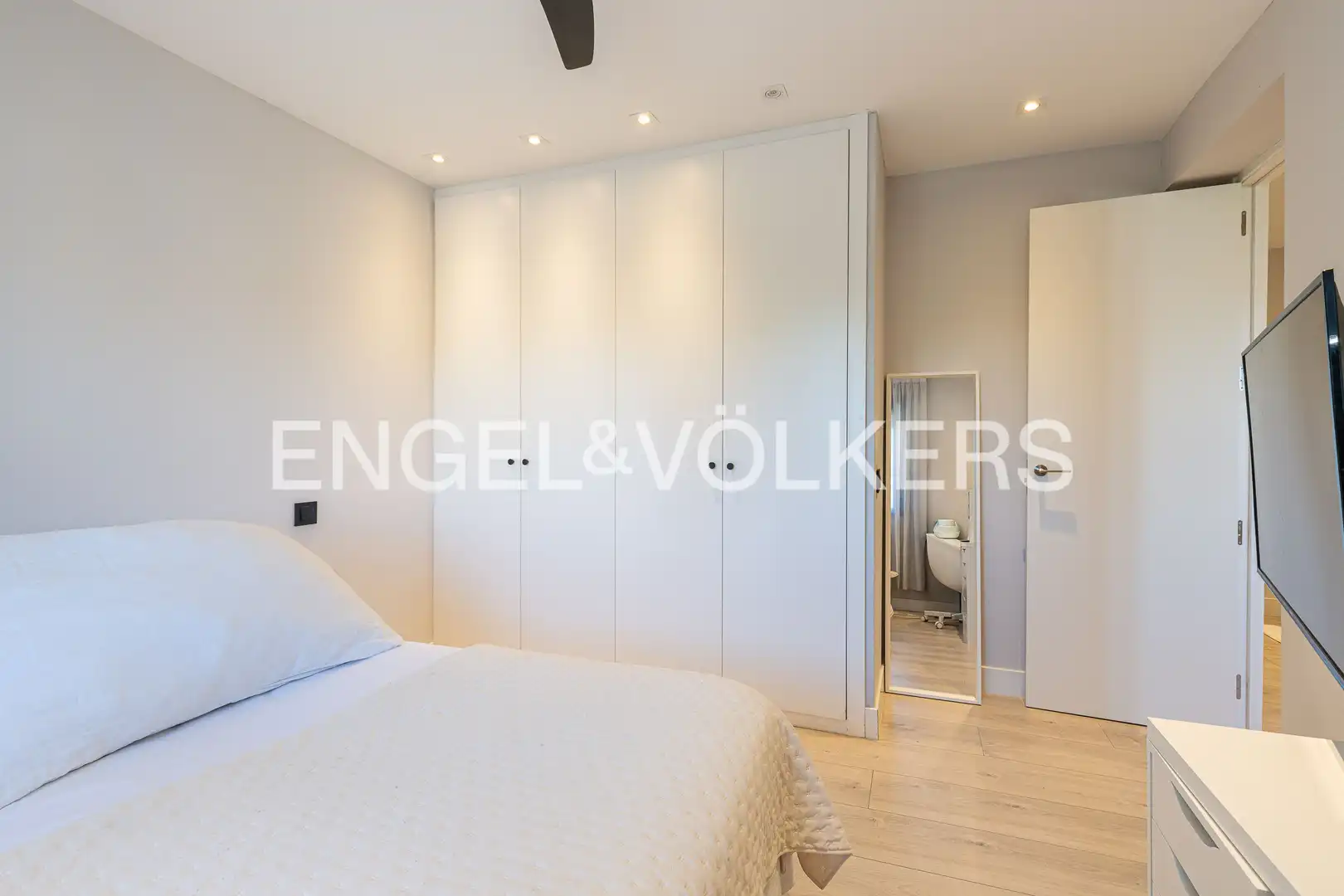 Casa 470 m² a Pozuelo de Alarcón