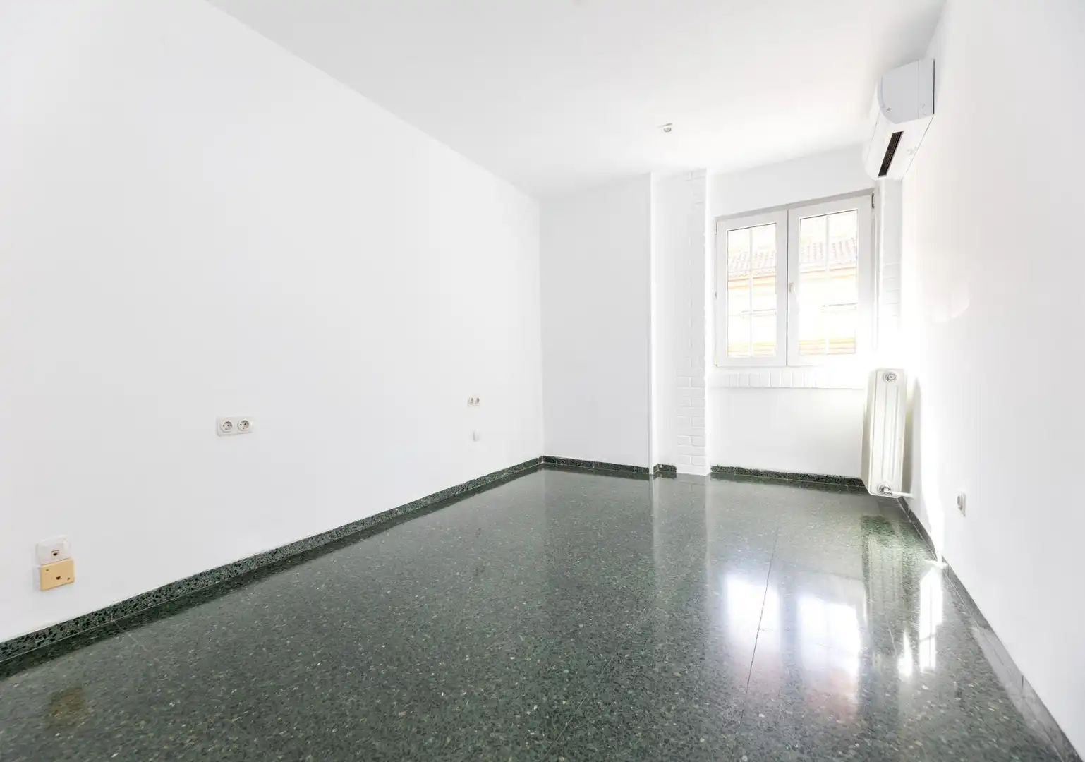 Piso de 125 m² en Granada