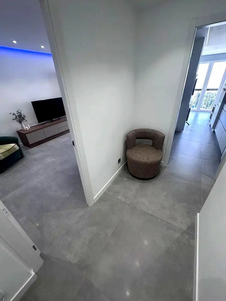 Piso de 62 m² en Benicasim