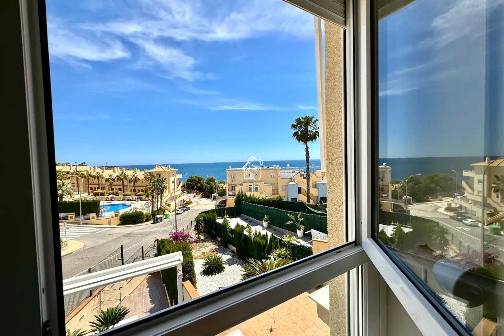 Casa de 200 m² en Orihuela