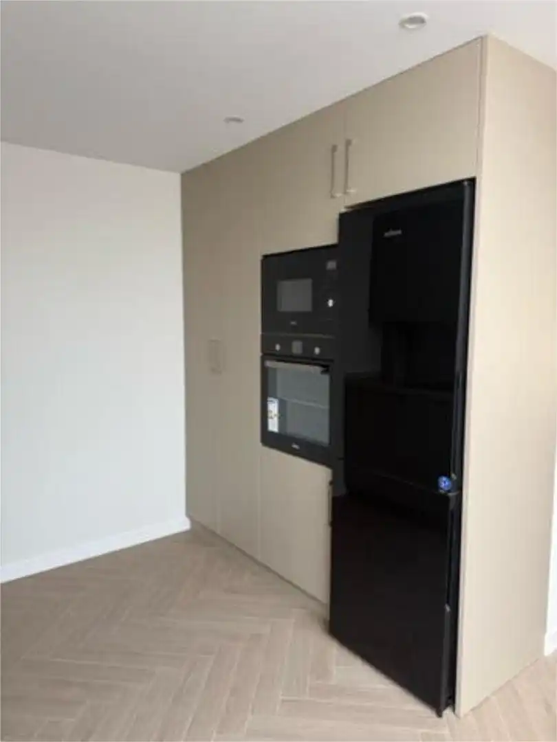 Piso de 170 m² en San Fernando