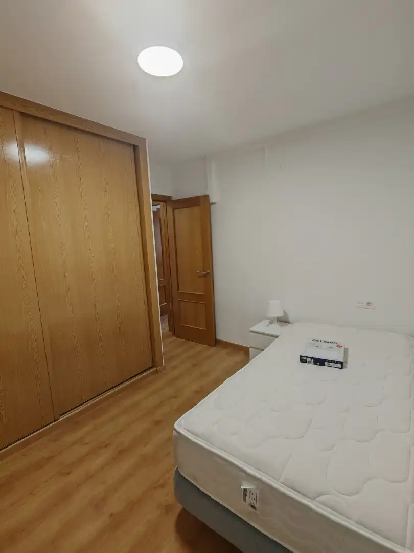 Pis de 95 m² a Monachil