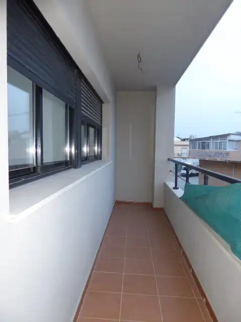Appartamento 120 m² a Cártama