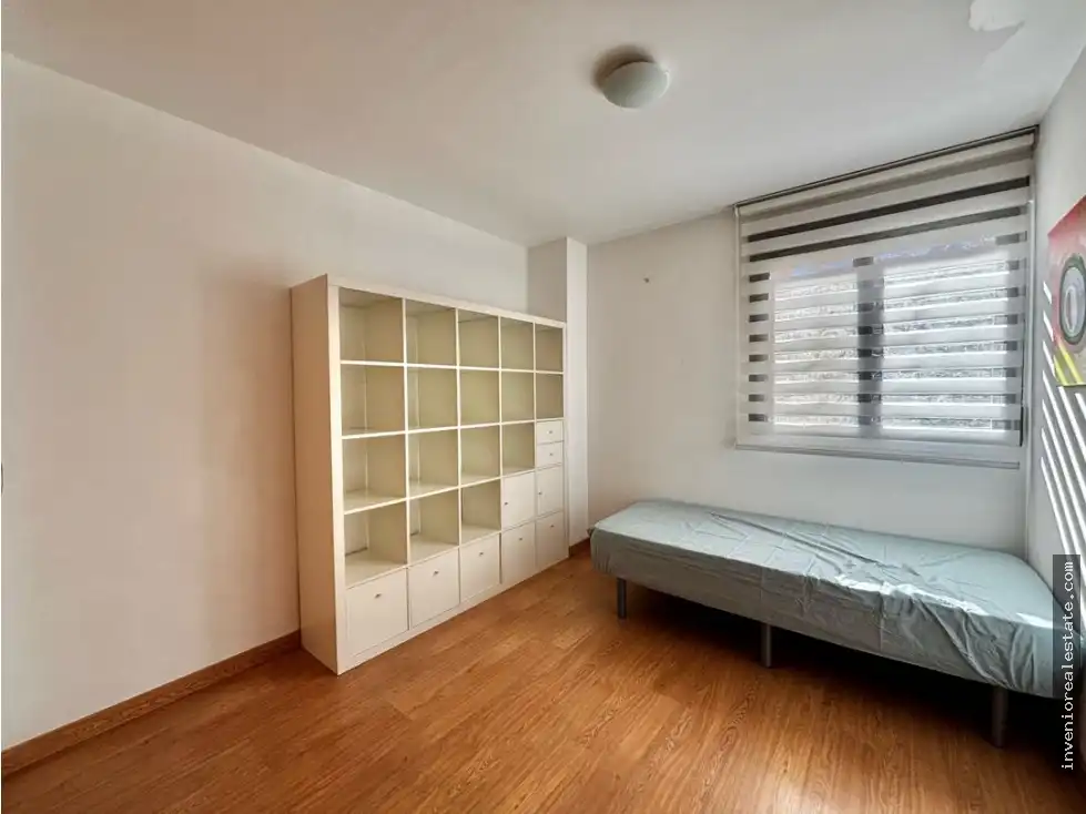 Pis de 133 m² a Castelló de la Plana