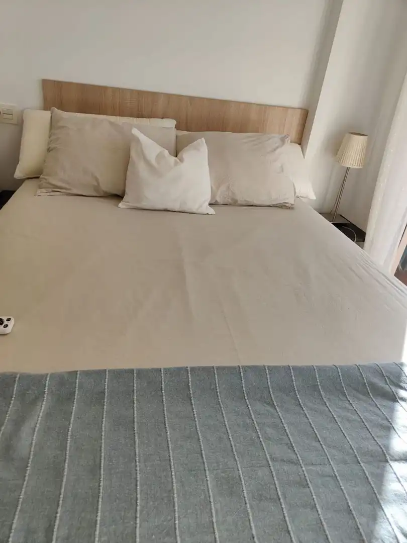 Piso de 68 m² en Almuñécar