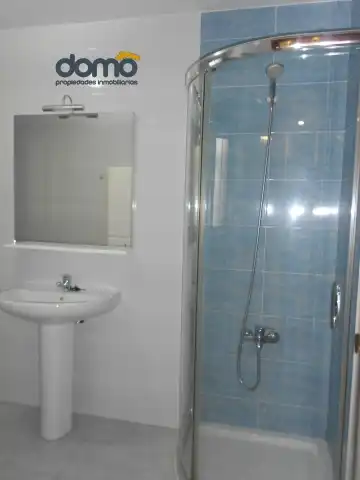 Habitació de lloguer, Granada