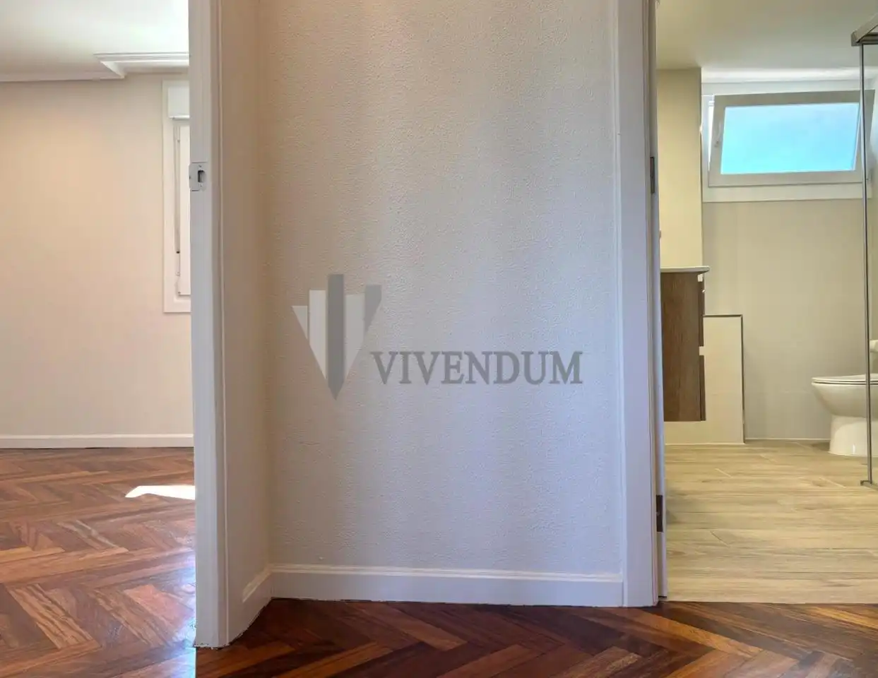 Pis de 80 m² a Vigo