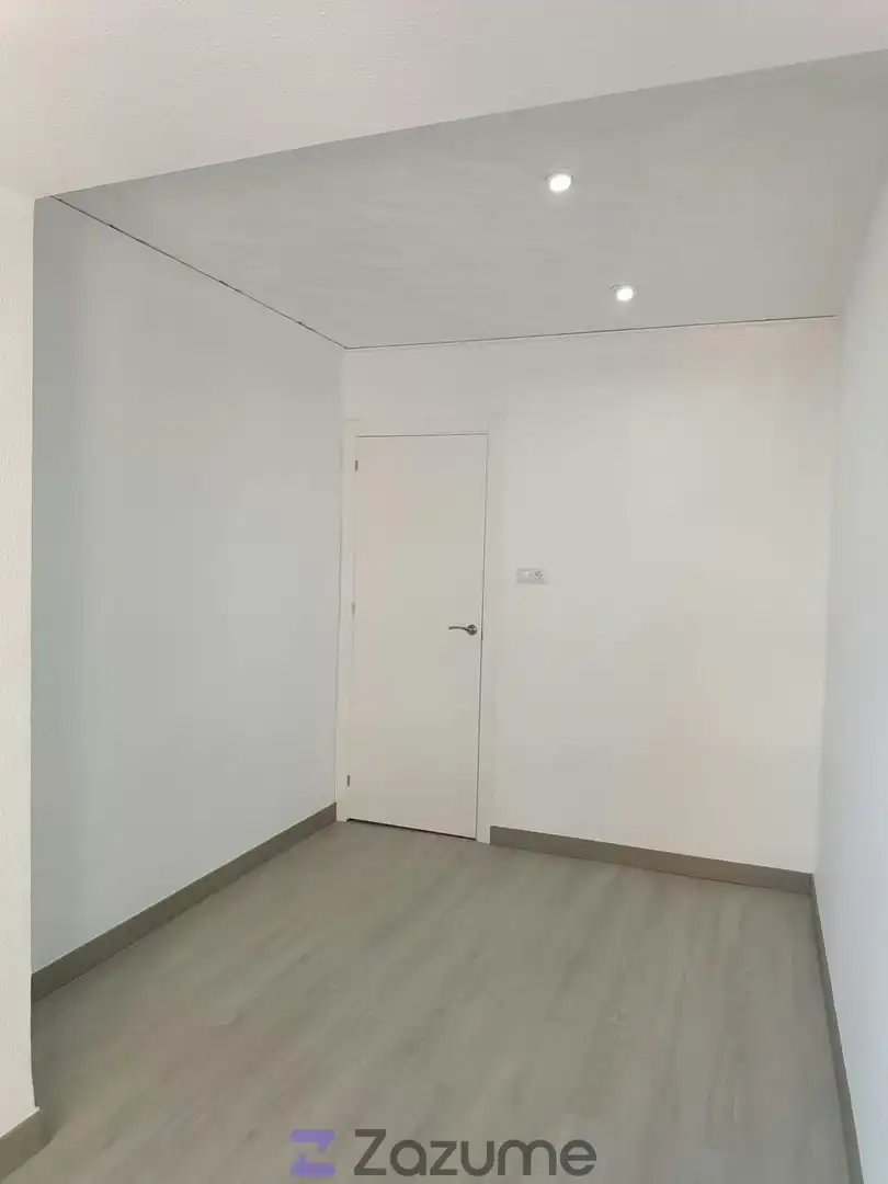 Wohnung 97 m² in Castelló de la Plana / Castellón de la Plana