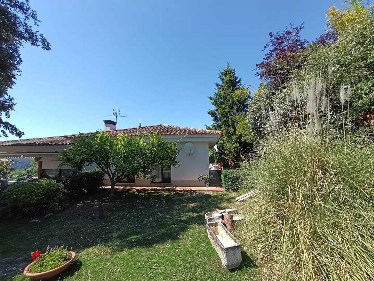 Piso de 299 m² en Gerona