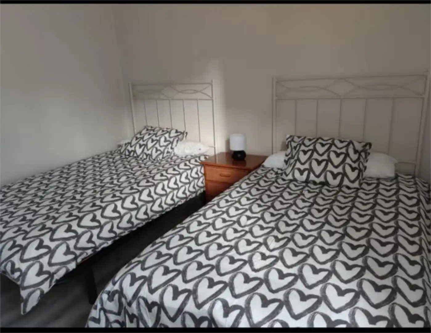 Appartamento 85 m² a Corvera de Asturias