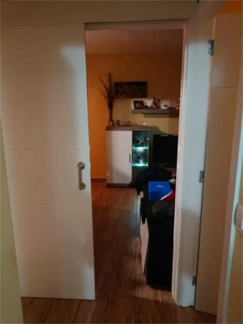 Room for rent, Arafo