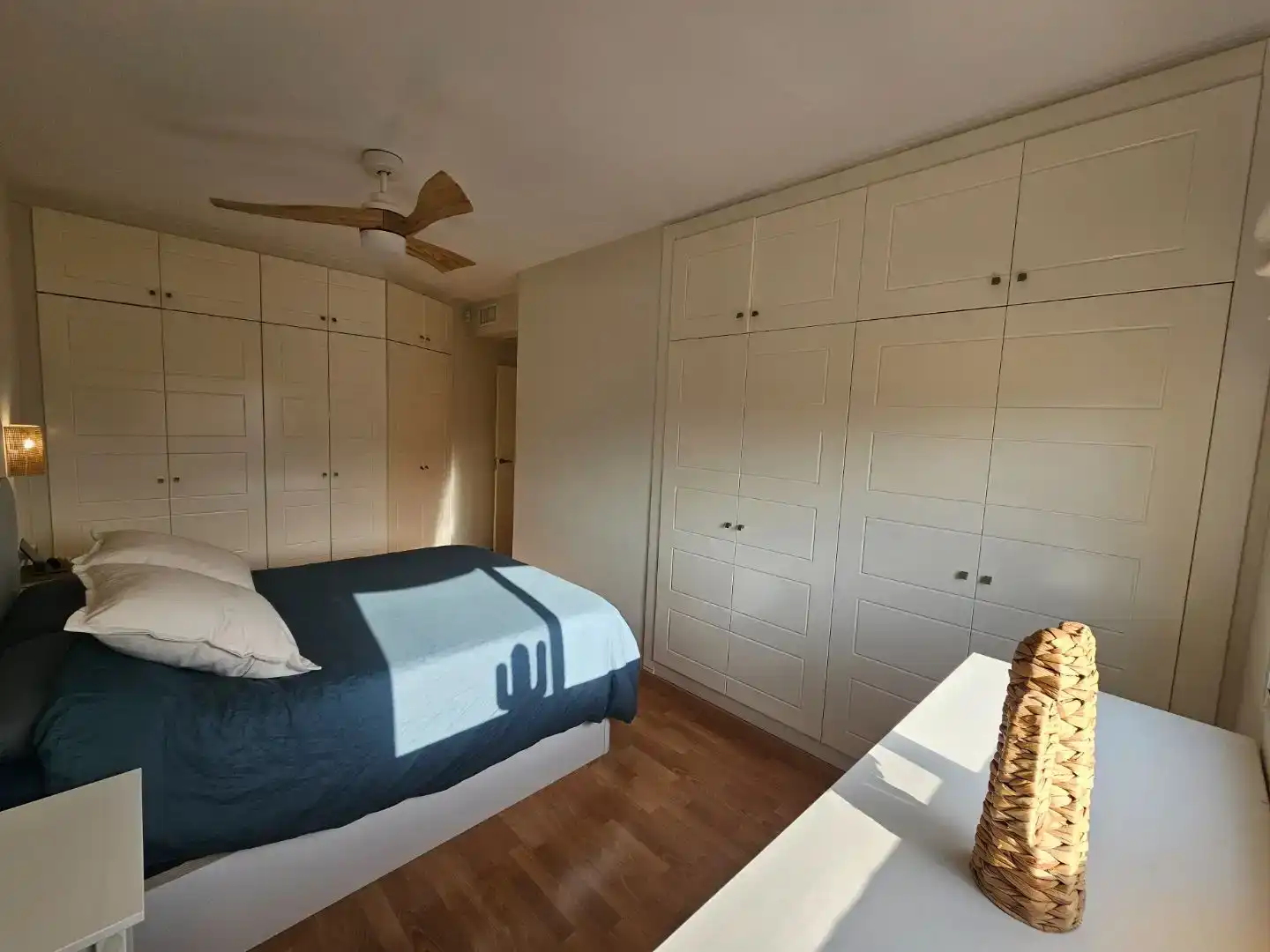 Habitación 111 m², Murcia