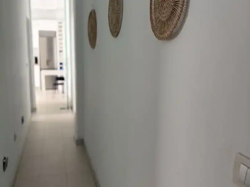 Habitación en alquiler, Santa Cruz de Tenerife