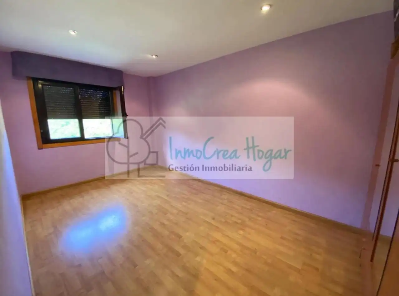 Piso de 158 m² en Mos