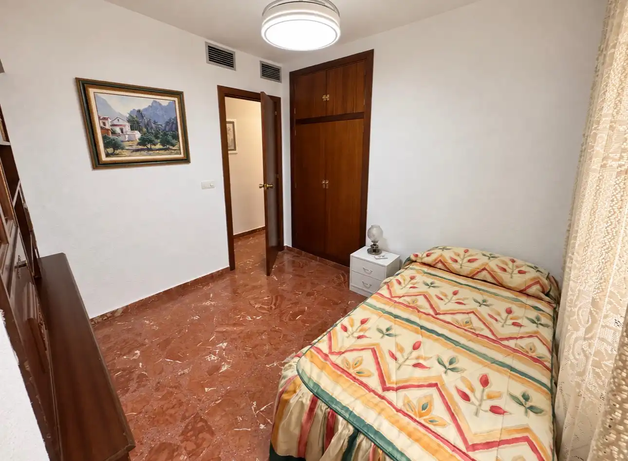 Appartamento 120 m² a Jaén