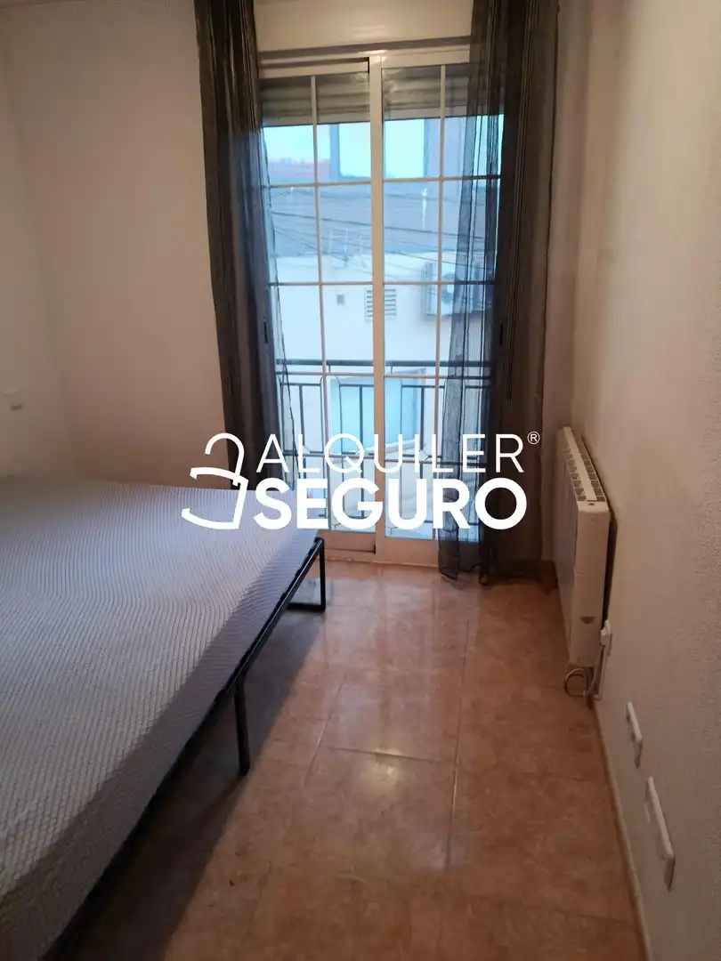 Apartamento 85 m² em Valdilecha