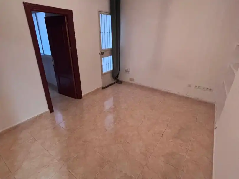 Pis de 140 m² a Granada