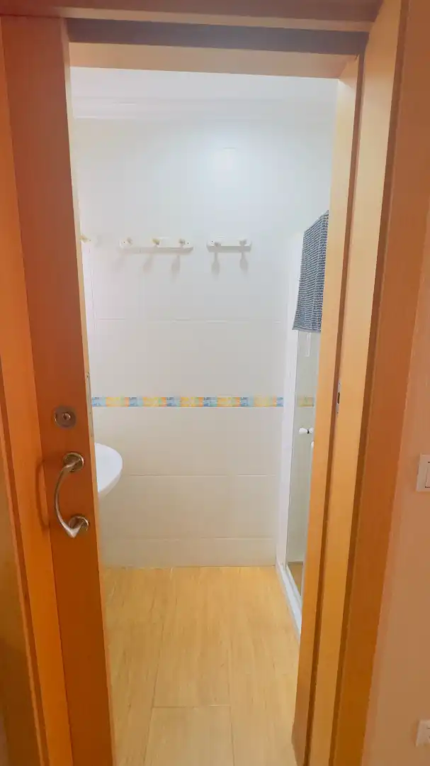 Piso de 106 m² en Santa Pola