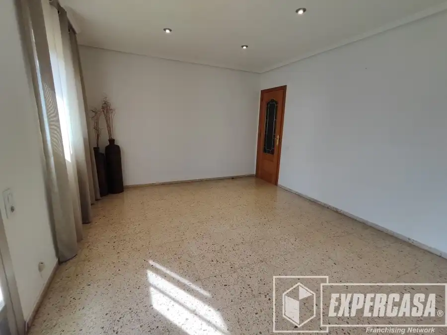 Appartamento 88 m² a Castelló de la Plana / Castellón de la Plana