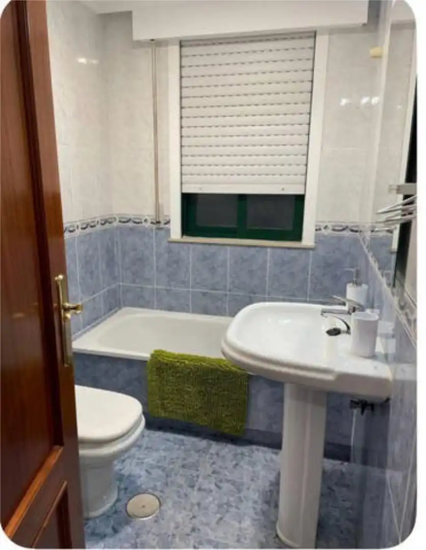 Pis de 97 m² a Ames