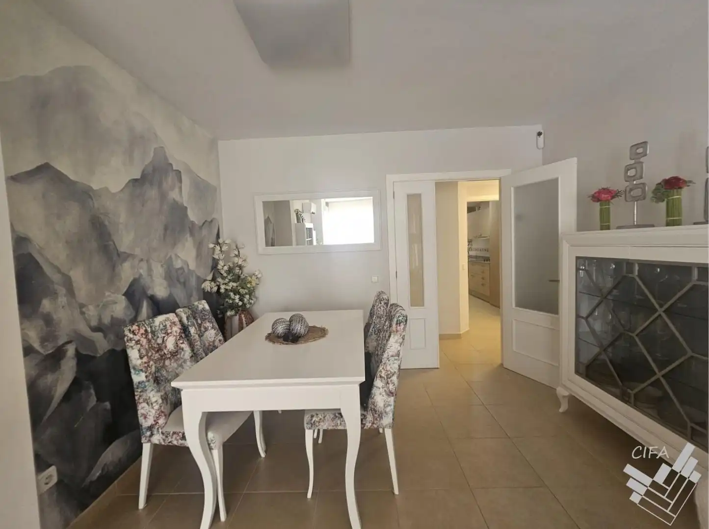 Appartamento 126 m² a Vinaròs