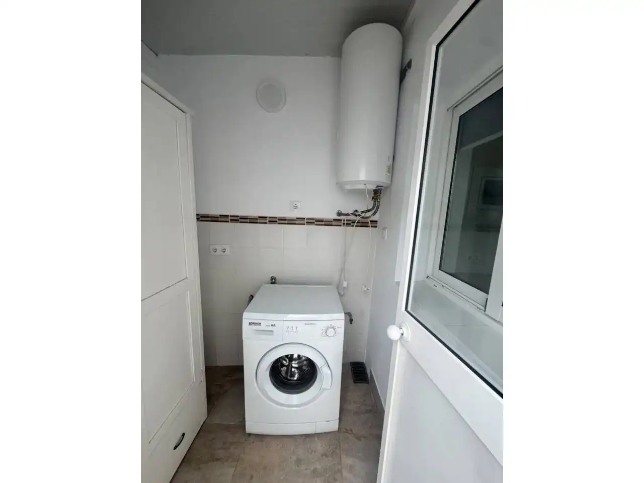 Appartamento 80 m² a Morón de la Frontera