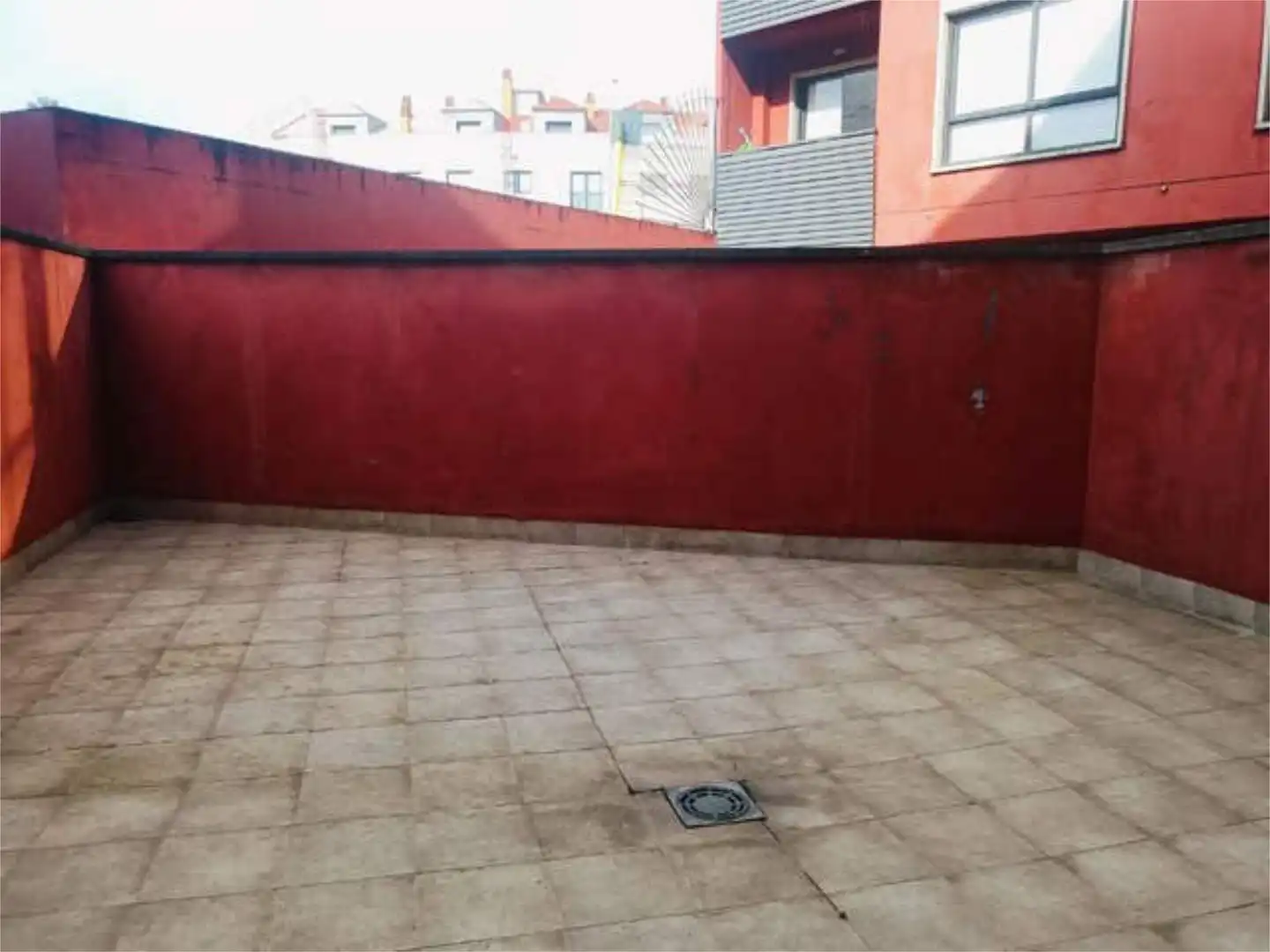 Appartement 55 m² à O Rosal