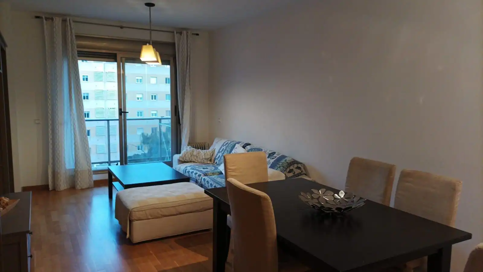Appartamento 84 m² a Málaga