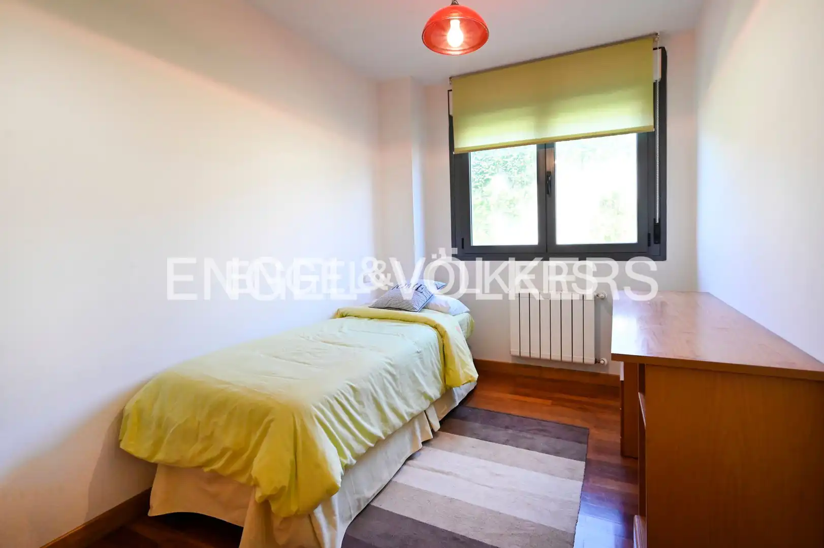 Piso de 140 m² en Santander