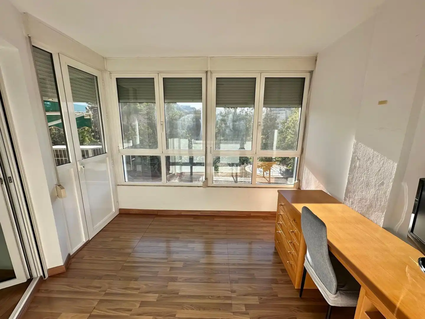 Piso de 97 m² en Cartagena