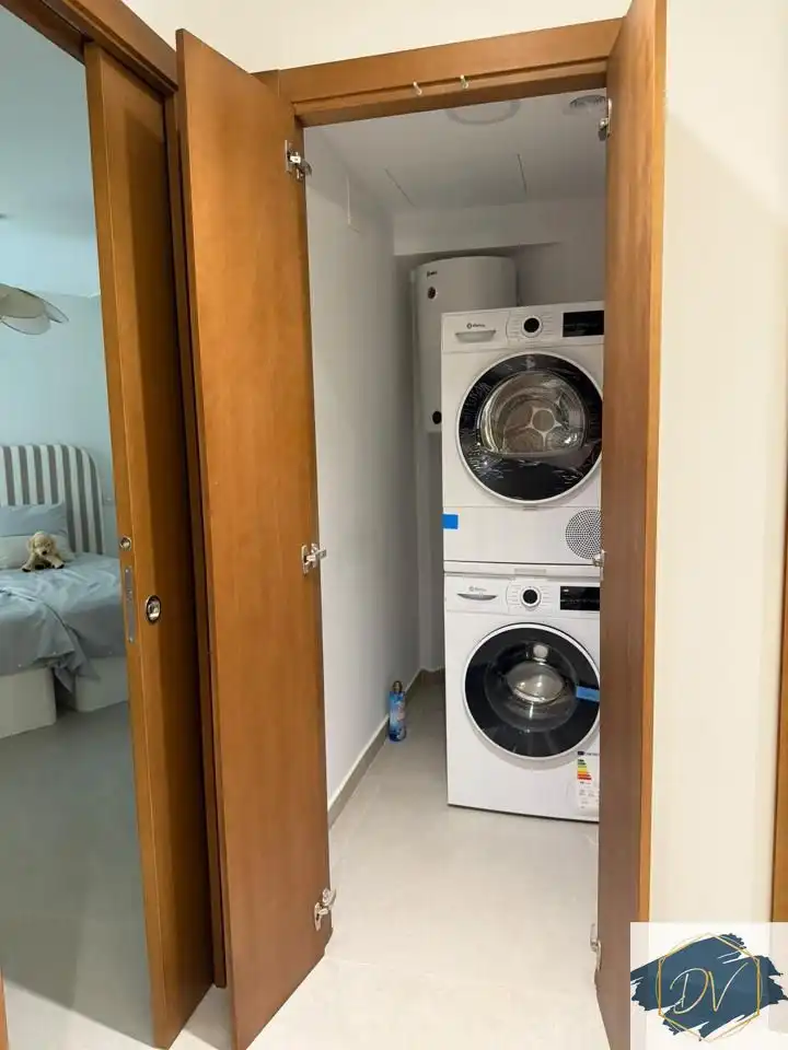 Piso de 80 m² en Granadilla de Abona