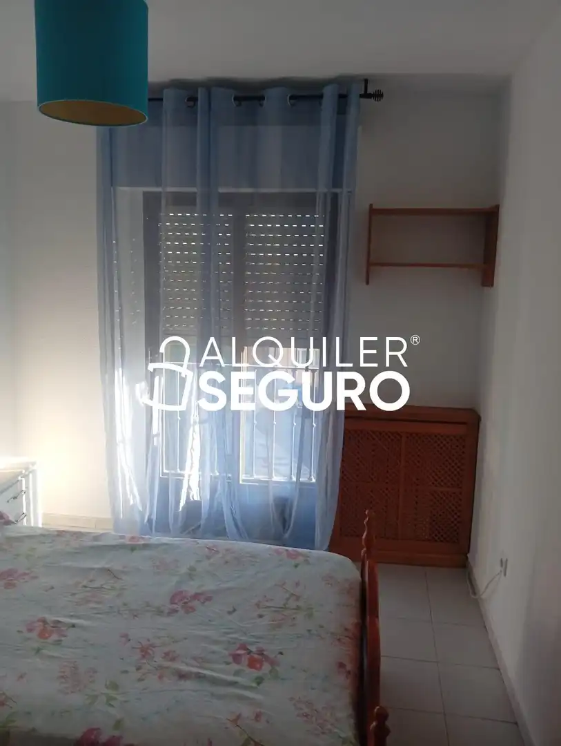 Casa de 120 m² en Ávila