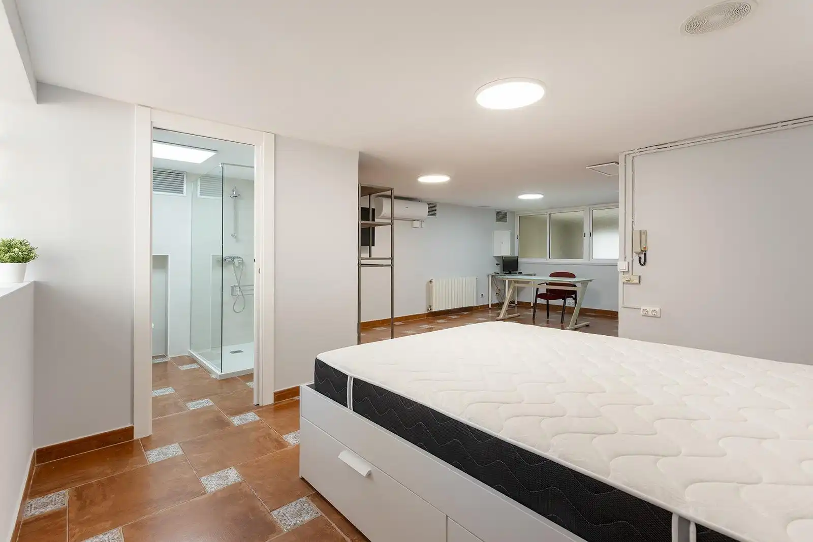 Casa 384 m² a l'Hospitalet de Llobregat