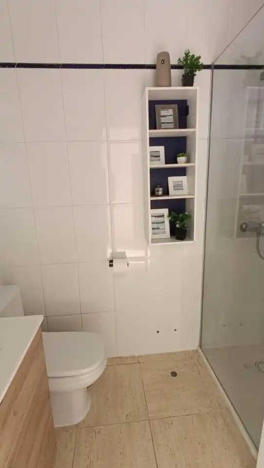 Piso de 58 m² en Adeje