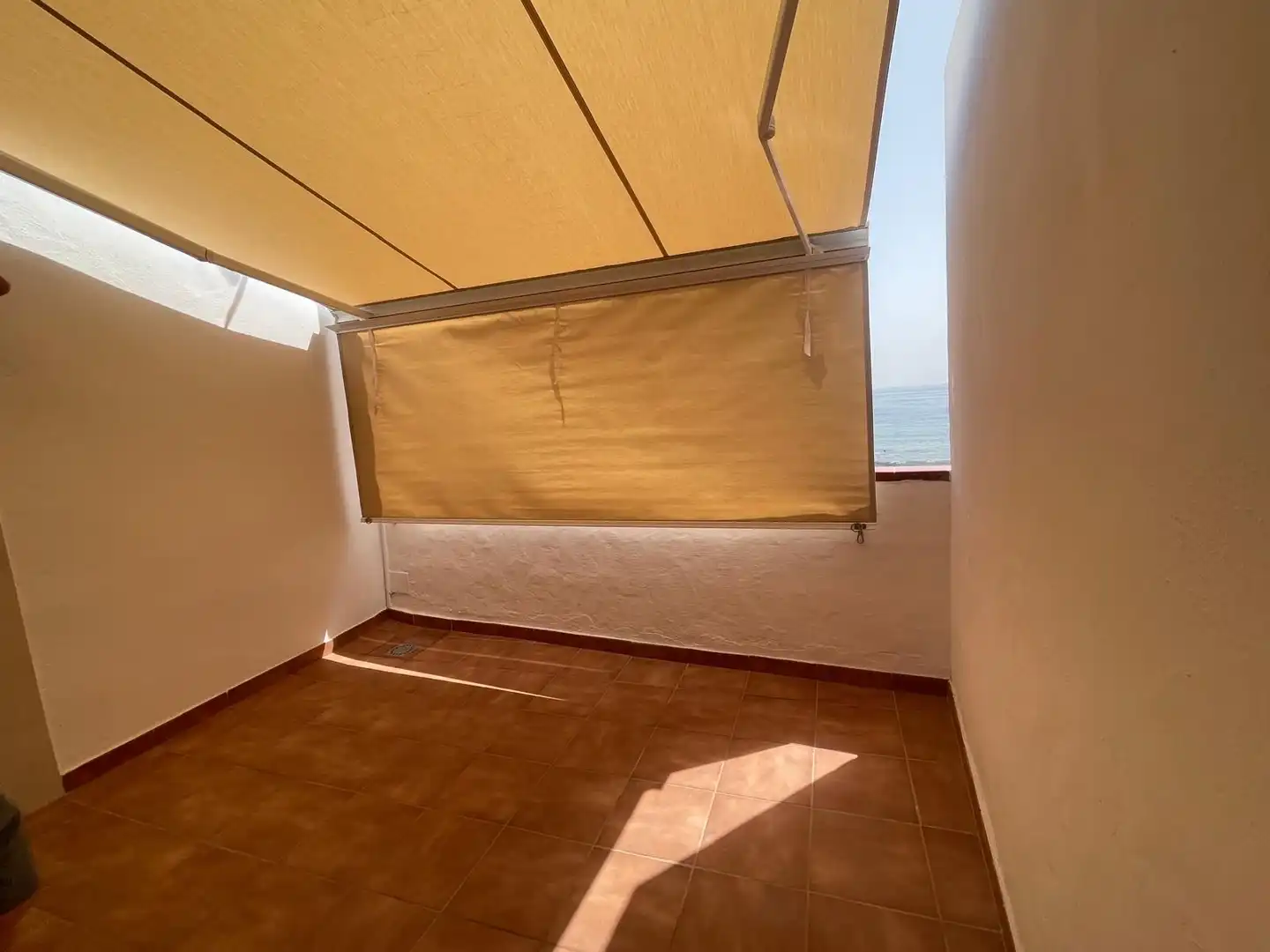 Pis de 55 m² a Telde