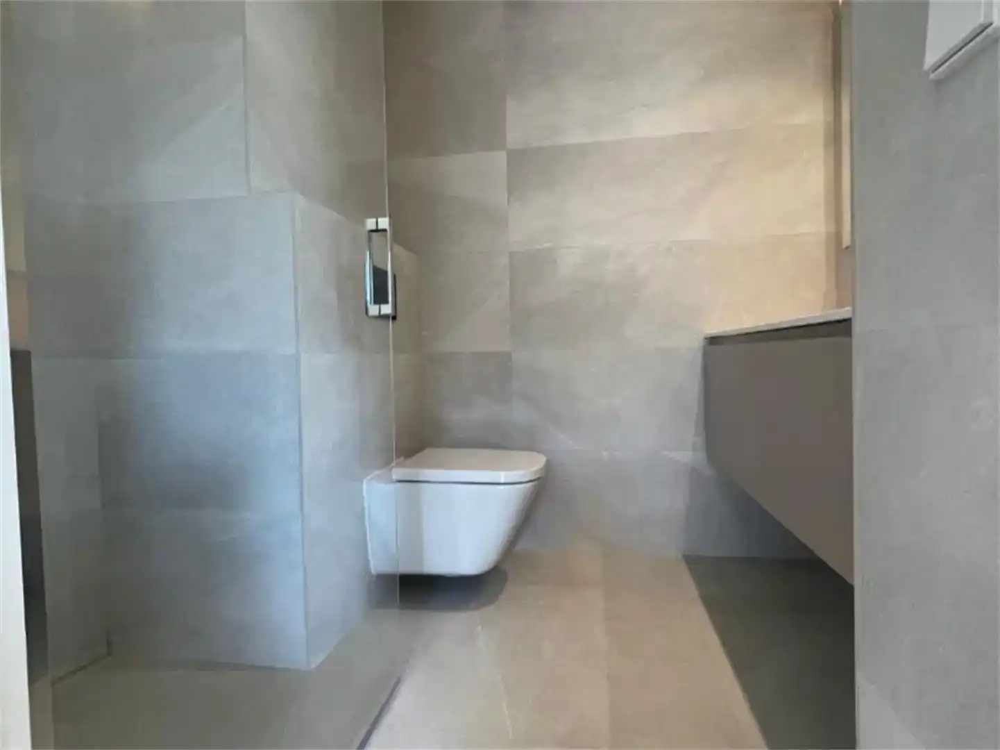 Piso de 80 m² en Segovia
