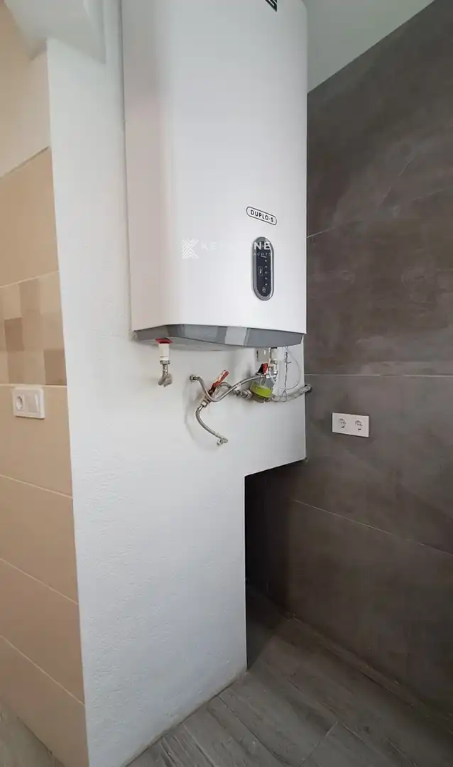 Appartamento 91 m² a Alacant / Alicante