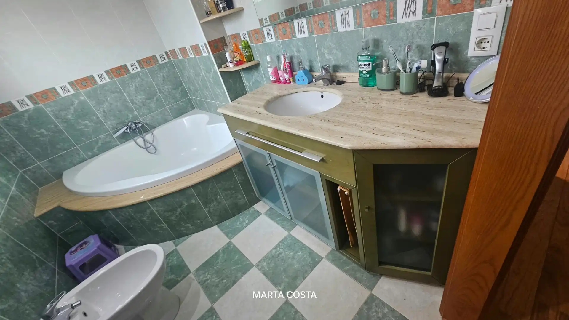 Casa 168 m² a Almoines
