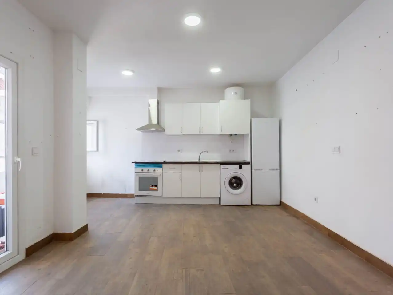 Habitación en alquiler, Talavera de la Reina