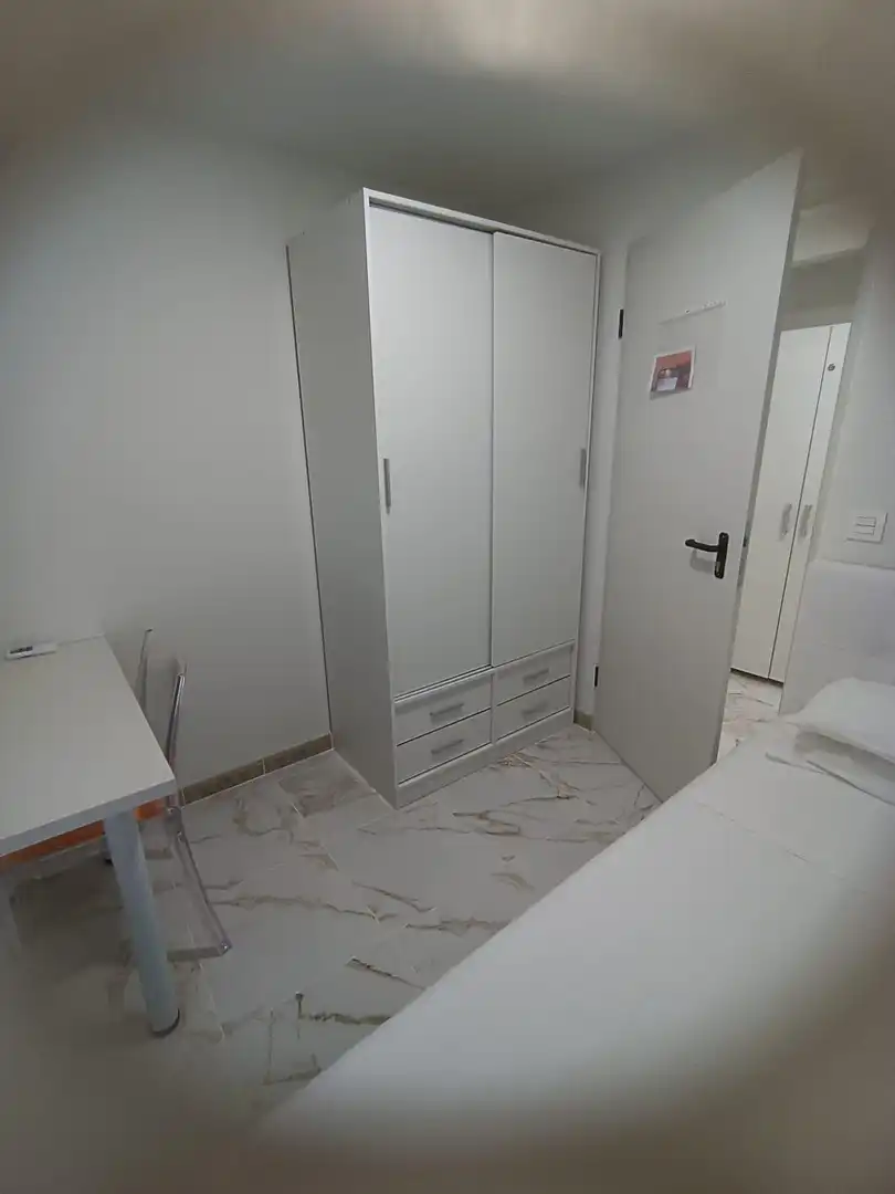 Habitación 70 m², Elche