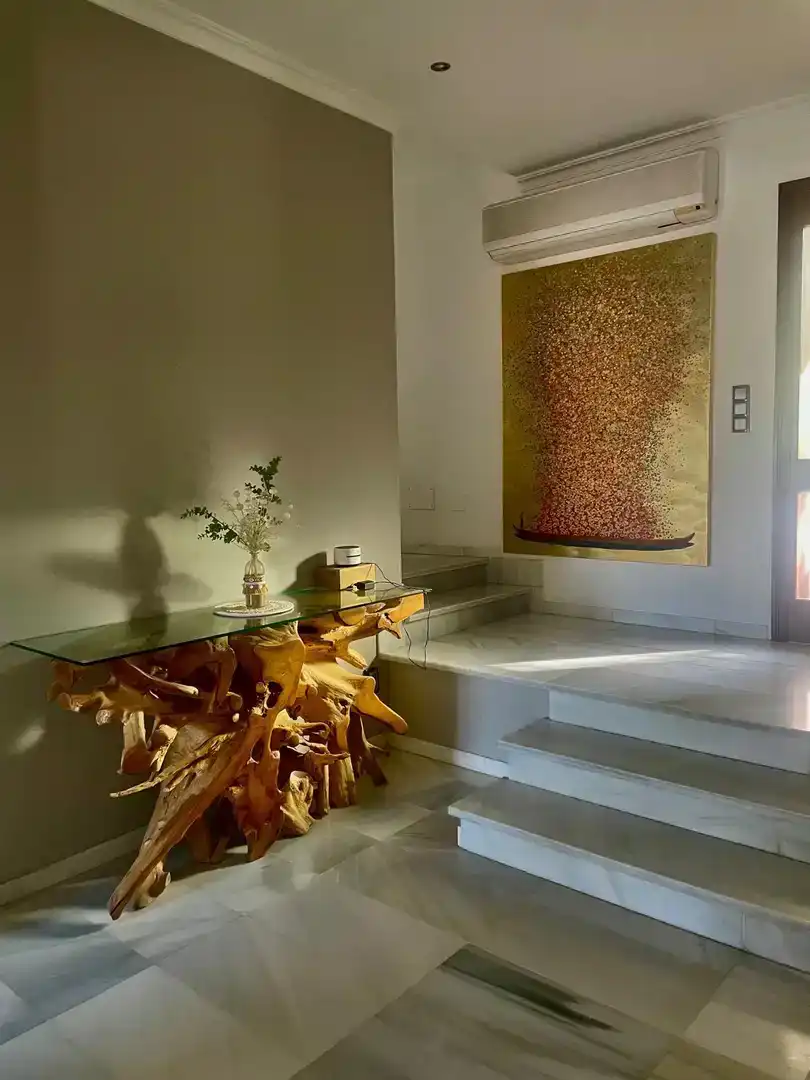 Casa de 150 m² en Manacor